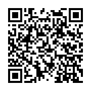 장성군뉴스 페이지 바로가기 주소(https://www.jangseong.go.kr/q/ezExNzV8NjUzOTF8c2hvd3xwYWdlPTEwMX0=&e=M&s=3), QRCODE