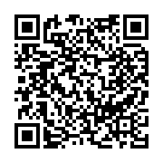 장성군뉴스 페이지 바로가기 주소(https://www.jangseong.go.kr/q/ezExNzV8NjUzOTF8c2hvd3xwYWdlPTEwNX0=&e=M&s=3), QRCODE