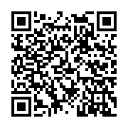 장성군뉴스 페이지 바로가기 주소(https://www.jangseong.go.kr/q/ezExNzV8NjUzOTF8c2hvd3xwYWdlPTEwNn0=&e=M&s=3), QRCODE