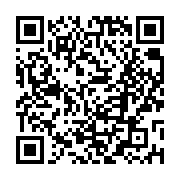 장성군뉴스 페이지 바로가기 주소(https://www.jangseong.go.kr/q/ezExNzV8NjUzOTF8c2hvd3xwYWdlPTg5fQ==&e=M&s=3), QRCODE