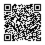 장성군뉴스 페이지 바로가기 주소(https://www.jangseong.go.kr/q/ezExNzV8NjUzOTF8c2hvd3xwYWdlPTk2fQ==&e=M&s=3), QRCODE