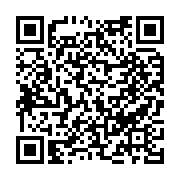 장성군뉴스 페이지 바로가기 주소(https://www.jangseong.go.kr/q/ezExNzV8NjUzOTF8c2hvd3xwYWdlPTkyfQ==&e=M&s=3), QRCODE