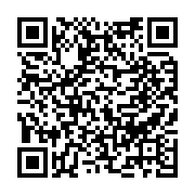 장성군뉴스 페이지 바로가기 주소(https://www.jangseong.go.kr/q/ezExNzV8NjY0MDF8c2hvd3xwYWdlPTgzfQ==&e=M&s=3), QRCODE