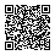 장성군뉴스 페이지 바로가기 주소(https://www.jangseong.go.kr/q/ezExNzV8NjY0MjR8c2hvd3xwYWdlPTc3fQ==&e=M&s=3), QRCODE
