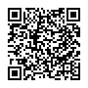 장성군뉴스 페이지 바로가기 주소(https://www.jangseong.go.kr/q/ezExNzV8NjY0MjR8c2hvd3xwYWdlPTk4fQ==&e=M&s=3), QRCODE