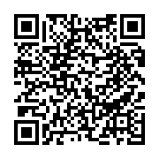 장성군뉴스 페이지 바로가기 주소(https://www.jangseong.go.kr/q/ezExNzV8NjY0MjV8c2hvd3xwYWdlPTk5fQ==&e=M&s=3), QRCODE