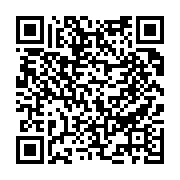 장성군뉴스 페이지 바로가기 주소(https://www.jangseong.go.kr/q/ezExNzV8NjY0MjZ8c2hvd3xwYWdlPTk0fQ==&e=M&s=3), QRCODE