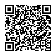 장성군뉴스 페이지 바로가기 주소(https://www.jangseong.go.kr/q/ezExNzV8NjY0MjZ8c2hvd3xwYWdlPTk4fQ==&e=M&s=3), QRCODE