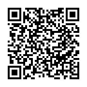 장성군뉴스 페이지 바로가기 주소(https://www.jangseong.go.kr/q/ezExNzV8NjY0Mjd8c2hvd3xwYWdlPTgzfQ==&e=M&s=3), QRCODE