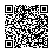 장성군뉴스 페이지 바로가기 주소(https://www.jangseong.go.kr/q/ezExNzV8NjY0NTR8c2hvd3xwYWdlPTk2fQ==&e=M&s=3), QRCODE