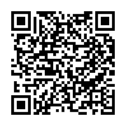 장성군뉴스 페이지 바로가기 주소(https://www.jangseong.go.kr/q/ezExNzV8NjY0NTR8c2hvd3xwYWdlPTk4fQ==&e=M&s=3), QRCODE