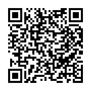 장성군뉴스 페이지 바로가기 주소(https://www.jangseong.go.kr/q/ezExNzV8NjY0NTV8c2hvd3xwYWdlPTgyfQ==&e=M&s=3), QRCODE