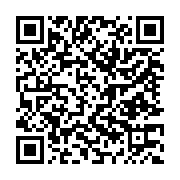 장성군뉴스 페이지 바로가기 주소(https://www.jangseong.go.kr/q/ezExNzV8NjY0NzJ8c2hvd3xwYWdlPTk3fQ==&e=M&s=3), QRCODE