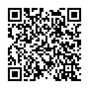 장성군뉴스 페이지 바로가기 주소(https://www.jangseong.go.kr/q/ezExNzV8NjY0NzN8c2hvd3xwYWdlPTk0fQ==&e=M&s=3), QRCODE