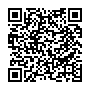 장성군뉴스 페이지 바로가기 주소(https://www.jangseong.go.kr/q/ezExNzV8NjY0NzN8c2hvd3xwYWdlPTk2fQ==&e=M&s=3), QRCODE
