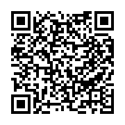 장성군뉴스 페이지 바로가기 주소(https://www.jangseong.go.kr/q/ezExNzV8NjY0ODV8c2hvd3xwYWdlPTk2fQ==&e=M&s=3), QRCODE