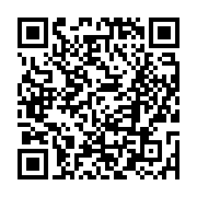장성군뉴스 페이지 바로가기 주소(https://www.jangseong.go.kr/q/ezExNzV8NjY1MDZ8c2hvd3xwYWdlPTg1fQ==&e=M&s=3), QRCODE