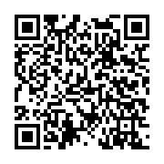 장성군뉴스 페이지 바로가기 주소(https://www.jangseong.go.kr/q/ezExNzV8NjY1MDZ8c2hvd3xwYWdlPTk0fQ==&e=M&s=3), QRCODE