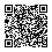 장성군뉴스 페이지 바로가기 주소(https://www.jangseong.go.kr/q/ezExNzV8NjY1MDd8c2hvd3xwYWdlPTg1fQ==&e=M&s=3), QRCODE