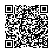 장성군뉴스 페이지 바로가기 주소(https://www.jangseong.go.kr/q/ezExNzV8NjY1MDd8c2hvd3xwYWdlPTk2fQ==&e=M&s=3), QRCODE