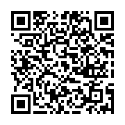 장성군뉴스 페이지 바로가기 주소(https://www.jangseong.go.kr/q/ezExNzV8NjY1MDd8c2hvd3xwYWdlPTkzfQ==&e=M&s=3), QRCODE