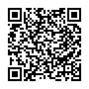 장성군뉴스 페이지 바로가기 주소(https://www.jangseong.go.kr/q/ezExNzV8NjY1MDh8c2hvd3xwYWdlPTc2fQ==&e=M&s=3), QRCODE