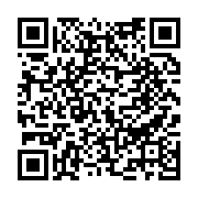 장성군뉴스 페이지 바로가기 주소(https://www.jangseong.go.kr/q/ezExNzV8NjY1Mjl8c2hvd3xwYWdlPTc2fQ==&e=M&s=3), QRCODE