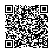 장성군뉴스 페이지 바로가기 주소(https://www.jangseong.go.kr/q/ezExNzV8NjY1MzJ8c2hvd3xwYWdlPTg0fQ==&e=M&s=3), QRCODE