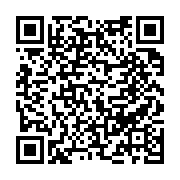 장성군뉴스 페이지 바로가기 주소(https://www.jangseong.go.kr/q/ezExNzV8NjY1MzJ8c2hvd3xwYWdlPTgyfQ==&e=M&s=3), QRCODE