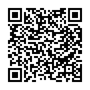 장성군뉴스 페이지 바로가기 주소(https://www.jangseong.go.kr/q/ezExNzV8NjY1NTV8c2hvd3xwYWdlPTc2fQ==&e=M&s=3), QRCODE