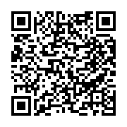 장성군뉴스 페이지 바로가기 주소(https://www.jangseong.go.kr/q/ezExNzV8NjY1NTV8c2hvd3xwYWdlPTc4fQ==&e=M&s=3), QRCODE