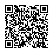 장성군뉴스 페이지 바로가기 주소(https://www.jangseong.go.kr/q/ezExNzV8NjY1NTV8c2hvd3xwYWdlPTgyfQ==&e=M&s=3), QRCODE