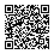장성군뉴스 페이지 바로가기 주소(https://www.jangseong.go.kr/q/ezExNzV8NjY1NTV8c2hvd3xwYWdlPTkzfQ==&e=M&s=3), QRCODE