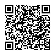 장성군뉴스 페이지 바로가기 주소(https://www.jangseong.go.kr/q/ezExNzV8NjY1NTd8c2hvd3xwYWdlPTg4fQ==&e=M&s=3), QRCODE