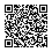 장성군뉴스 페이지 바로가기 주소(https://www.jangseong.go.kr/q/ezExNzV8NjY1NTd8c2hvd3xwYWdlPTgyfQ==&e=M&s=3), QRCODE