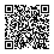 장성군뉴스 페이지 바로가기 주소(https://www.jangseong.go.kr/q/ezExNzV8NjY1NTh8c2hvd3xwYWdlPTc2fQ==&e=M&s=3), QRCODE
