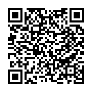 장성군뉴스 페이지 바로가기 주소(https://www.jangseong.go.kr/q/ezExNzV8NjY1NTh8c2hvd3xwYWdlPTk3fQ==&e=M&s=3), QRCODE
