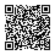 장성군뉴스 페이지 바로가기 주소(https://www.jangseong.go.kr/q/ezExNzV8NjY1ODF8c2hvd3xwYWdlPTg4fQ==&e=M&s=3), QRCODE