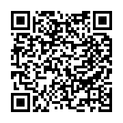 장성군뉴스 페이지 바로가기 주소(https://www.jangseong.go.kr/q/ezExNzV8NjY1OTN8c2hvd3xwYWdlPTg0fQ==&e=M&s=3), QRCODE