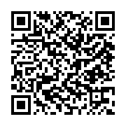 장성군뉴스 페이지 바로가기 주소(https://www.jangseong.go.kr/q/ezExNzV8NjY1OTR8c2hvd3xwYWdlPTk1fQ==&e=M&s=3), QRCODE