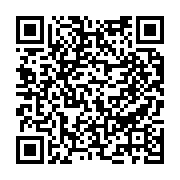 장성군뉴스 페이지 바로가기 주소(https://www.jangseong.go.kr/q/ezExNzV8NjY1OTR8c2hvd3xwYWdlPTk2fQ==&e=M&s=3), QRCODE