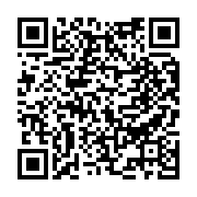 장성군뉴스 페이지 바로가기 주소(https://www.jangseong.go.kr/q/ezExNzV8NjY1OTV8c2hvd3xwYWdlPTg0fQ==&e=M&s=3), QRCODE