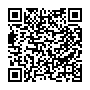 장성군뉴스 페이지 바로가기 주소(https://www.jangseong.go.kr/q/ezExNzV8NjY1OTV8c2hvd3xwYWdlPTk2fQ==&e=M&s=3), QRCODE
