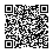 장성군뉴스 페이지 바로가기 주소(https://www.jangseong.go.kr/q/ezExNzV8NjY2MjN8c2hvd3xwYWdlPTc2fQ==&e=M&s=3), QRCODE