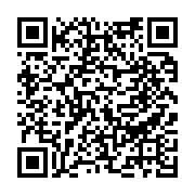 장성군뉴스 페이지 바로가기 주소(https://www.jangseong.go.kr/q/ezExNzV8NjY2MjN8c2hvd3xwYWdlPTg4fQ==&e=M&s=3), QRCODE