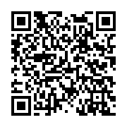 장성군뉴스 페이지 바로가기 주소(https://www.jangseong.go.kr/q/ezExNzV8NjY2MjN8c2hvd3xwYWdlPTgxfQ==&e=M&s=3), QRCODE