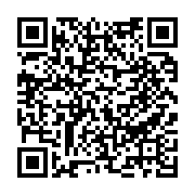 장성군뉴스 페이지 바로가기 주소(https://www.jangseong.go.kr/q/ezExNzV8NjY2MjN8c2hvd3xwYWdlPTk2fQ==&e=M&s=3), QRCODE