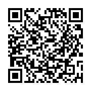 장성군뉴스 페이지 바로가기 주소(https://www.jangseong.go.kr/q/ezExNzV8NjY2MjR8c2hvd3xwYWdlPTkzfQ==&e=M&s=3), QRCODE