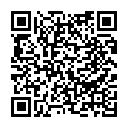 장성군뉴스 페이지 바로가기 주소(https://www.jangseong.go.kr/q/ezExNzV8NjY2MjV8c2hvd3xwYWdlPTc2fQ==&e=M&s=3), QRCODE