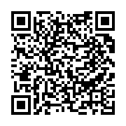 장성군뉴스 페이지 바로가기 주소(https://www.jangseong.go.kr/q/ezExNzV8NjY2MjZ8c2hvd3xwYWdlPTc2fQ==&e=M&s=3), QRCODE